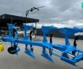 Оверум BV 497 F, об'ємом двигуна 0 л та пробігом 0 тис. км за 6493 $, фото 1 на Automoto.ua