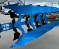 Оверум BV 497 F, об'ємом двигуна 0 л та пробігом 0 тис. км за 6493 $, фото 3 на Automoto.ua