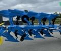 Оверум BV 497 F, об'ємом двигуна 0 л та пробігом 0 тис. км за 6493 $, фото 1 на Automoto.ua