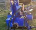 Оверум Другая, объемом двигателя 0 л и пробегом 0 тыс. км за 23256 $, фото 2 на Automoto.ua