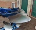 Оверум VF, об'ємом двигуна 0 л та пробігом 0 тис. км за 6500 $, фото 1 на Automoto.ua