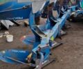 Оверум VF, об'ємом двигуна 0 л та пробігом 0 тис. км за 6500 $, фото 6 на Automoto.ua