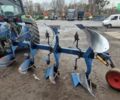 Оверум VF, об'ємом двигуна 0 л та пробігом 0 тис. км за 6500 $, фото 4 на Automoto.ua