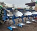 Оверум VF, об'ємом двигуна 0 л та пробігом 0 тис. км за 6500 $, фото 3 на Automoto.ua