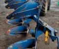 Оверум VF, об'ємом двигуна 0 л та пробігом 0 тис. км за 6500 $, фото 5 на Automoto.ua