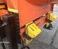 Белый Озгул М, объемом двигателя 0 л и пробегом 35 тыс. км за 29000 $, фото 7 на Automoto.ua
