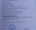 Белый Озгул М, объемом двигателя 0 л и пробегом 35 тыс. км за 29000 $, фото 20 на Automoto.ua