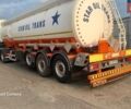 Білий Озгул М, об'ємом двигуна 0 л та пробігом 35 тис. км за 29500 $, фото 1 на Automoto.ua