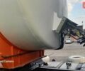 Белый Озгул М, объемом двигателя 0 л и пробегом 35 тыс. км за 29000 $, фото 8 на Automoto.ua