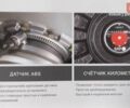 Білий Озгул М, об'ємом двигуна 0 л та пробігом 35 тис. км за 29500 $, фото 31 на Automoto.ua