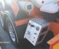 Білий Озгул М, об'ємом двигуна 0 л та пробігом 35 тис. км за 29500 $, фото 8 на Automoto.ua