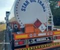 Білий Озгул М, об'ємом двигуна 0 л та пробігом 35 тис. км за 29500 $, фото 6 на Automoto.ua