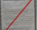 Білий Озгул М, об'ємом двигуна 0 л та пробігом 35 тис. км за 29500 $, фото 40 на Automoto.ua