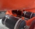 Белый Озгул М, объемом двигателя 0 л и пробегом 35 тыс. км за 29000 $, фото 10 на Automoto.ua