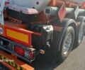Білий Озгул М, об'ємом двигуна 0 л та пробігом 35 тис. км за 29500 $, фото 21 на Automoto.ua