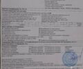 Білий Озгул М, об'ємом двигуна 0 л та пробігом 35 тис. км за 29500 $, фото 37 на Automoto.ua