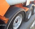 Білий Озгул М, об'ємом двигуна 0 л та пробігом 35 тис. км за 29500 $, фото 9 на Automoto.ua