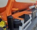 Білий Озгул М, об'ємом двигуна 0 л та пробігом 35 тис. км за 29500 $, фото 10 на Automoto.ua