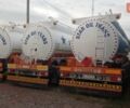 Белый Озгул М, объемом двигателя 0 л и пробегом 35 тыс. км за 29000 $, фото 1 на Automoto.ua