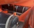 Белый Озгул ОЗ-35, объемом двигателя 0 л и пробегом 25 тыс. км за 29000 $, фото 30 на Automoto.ua