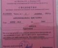 Белый Озгул ОЗ-35, объемом двигателя 0 л и пробегом 25 тыс. км за 29000 $, фото 44 на Automoto.ua