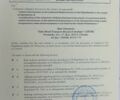 Белый Озгул ОЗ-35, объемом двигателя 0 л и пробегом 25 тыс. км за 29000 $, фото 47 на Automoto.ua