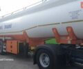 Белый Озгул ОЗ-35, объемом двигателя 0 л и пробегом 25 тыс. км за 29000 $, фото 2 на Automoto.ua