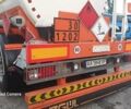 Белый Озгул ОЗ-35, объемом двигателя 0 л и пробегом 25 тыс. км за 29000 $, фото 21 на Automoto.ua