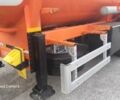 Белый Озгул ОЗ-35, объемом двигателя 0 л и пробегом 25 тыс. км за 29000 $, фото 36 на Automoto.ua