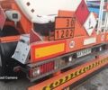 Белый Озгул ОЗ-35, объемом двигателя 0 л и пробегом 25 тыс. км за 29000 $, фото 28 на Automoto.ua
