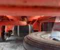 Белый Озгул ОЗ-35, объемом двигателя 0 л и пробегом 25 тыс. км за 29000 $, фото 12 на Automoto.ua