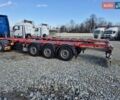 Красный Озгул ОЗ-35, объемом двигателя 0 л и пробегом 0 тыс. км за 19999 $, фото 1 на Automoto.ua