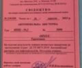 Белый Озгул M, объемом двигателя 0 л и пробегом 35 тыс. км за 26500 $, фото 35 на Automoto.ua