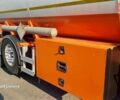 Белый Озгул M, объемом двигателя 0 л и пробегом 35 тыс. км за 26500 $, фото 15 на Automoto.ua