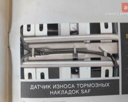 Белый Озгул M, объемом двигателя 0 л и пробегом 35 тыс. км за 26000 $, фото 32 на Automoto.ua