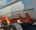Белый Озгул M, объемом двигателя 0 л и пробегом 35 тыс. км за 26500 $, фото 14 на Automoto.ua