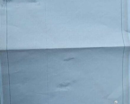 Белый Озгул M, объемом двигателя 0 л и пробегом 35 тыс. км за 26000 $, фото 43 на Automoto.ua