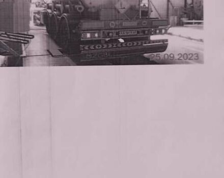 Белый Озгул M, объемом двигателя 0 л и пробегом 35 тыс. км за 26000 $, фото 42 на Automoto.ua