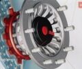 Белый Озгул M, объемом двигателя 0 л и пробегом 35 тыс. км за 26500 $, фото 27 на Automoto.ua