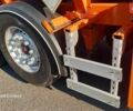 Белый Озгул M, объемом двигателя 0 л и пробегом 35 тыс. км за 26500 $, фото 19 на Automoto.ua