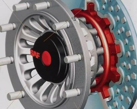 Белый Озгул M, объемом двигателя 0 л и пробегом 35 тыс. км за 26000 $, фото 26 на Automoto.ua