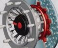 Белый Озгул M, объемом двигателя 0 л и пробегом 35 тыс. км за 26500 $, фото 26 на Automoto.ua