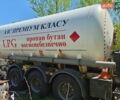Белый Озгул M, объемом двигателя 0 л и пробегом 0 тыс. км за 30000 $, фото 1 на Automoto.ua