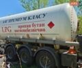 Білий Озгул M, об'ємом двигуна 0 л та пробігом 0 тис. км за 27000 $, фото 1 на Automoto.ua