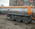 Озгул Полуприцеп-самосвал, объемом двигателя 0 л и пробегом 1 тыс. км за 27800 $, фото 1 на Automoto.ua
