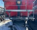 Черный Озгул Полуприцеп-зерновоз, объемом двигателя 0 л и пробегом 0 тыс. км за 26999 $, фото 1 на Automoto.ua
