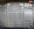 Оранжевый Озгул Полуприцеп-зерновоз, объемом двигателя 0 л и пробегом 0 тыс. км за 4900 $, фото 7 на Automoto.ua