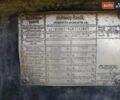 Оранжевый Озгул Полуприцеп-зерновоз, объемом двигателя 0 л и пробегом 0 тыс. км за 4900 $, фото 5 на Automoto.ua