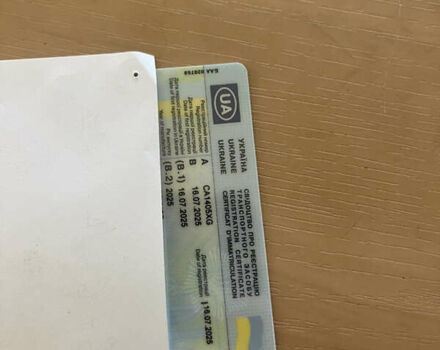 ПА 004, объемом двигателя 0 л и пробегом 0 тыс. км за 5090 $, фото 7 на Automoto.ua