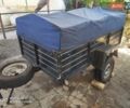 Сірий ПА 004, об'ємом двигуна 0 л та пробігом 3 тис. км за 750 $, фото 5 на Automoto.ua